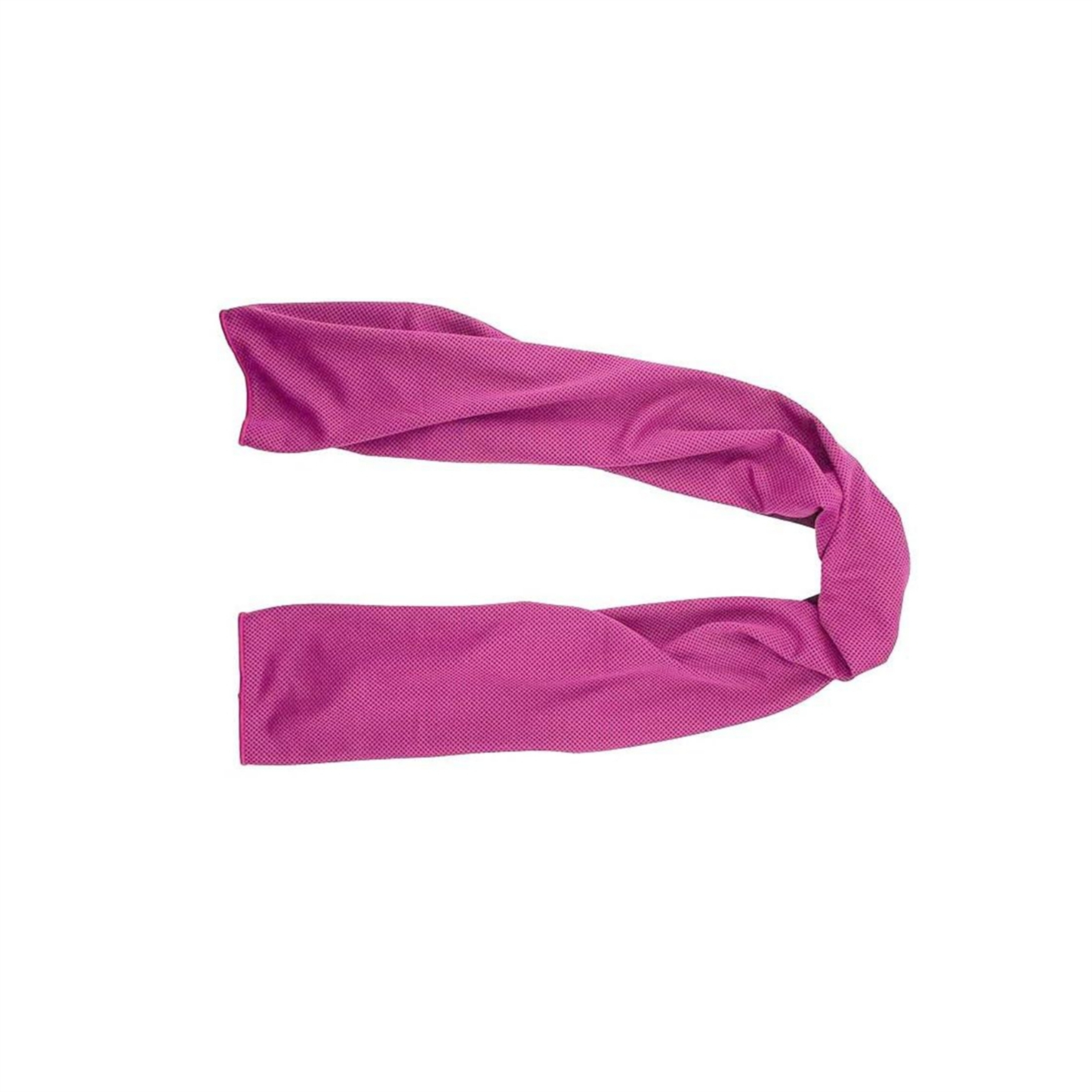 Cooling Towel 11