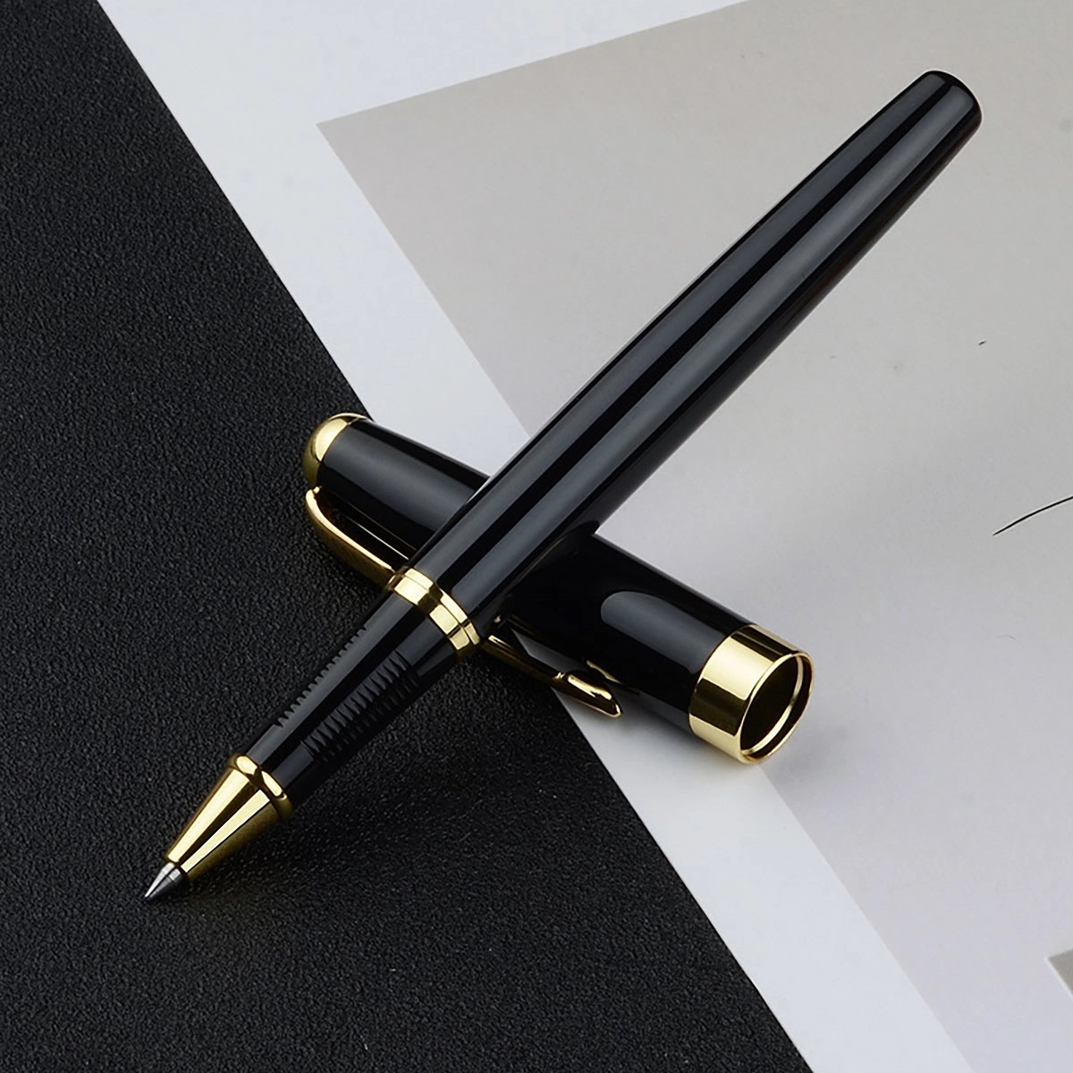 Gift Business Pen 6