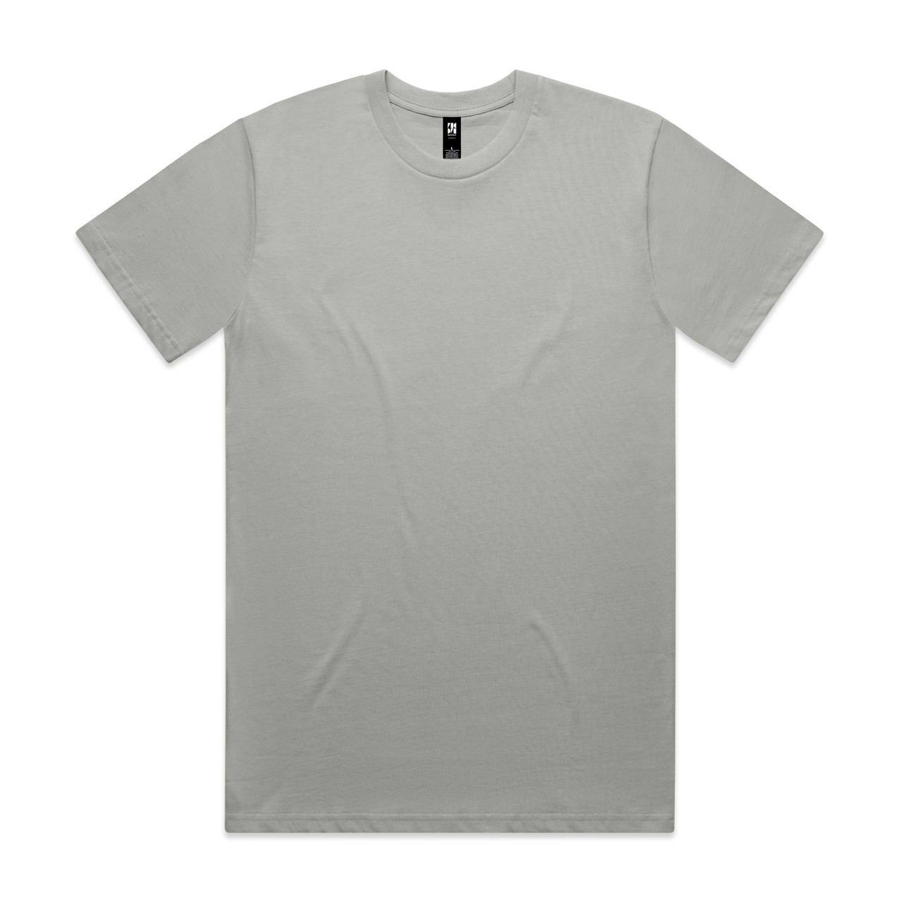 Classic Tee | 5026 22