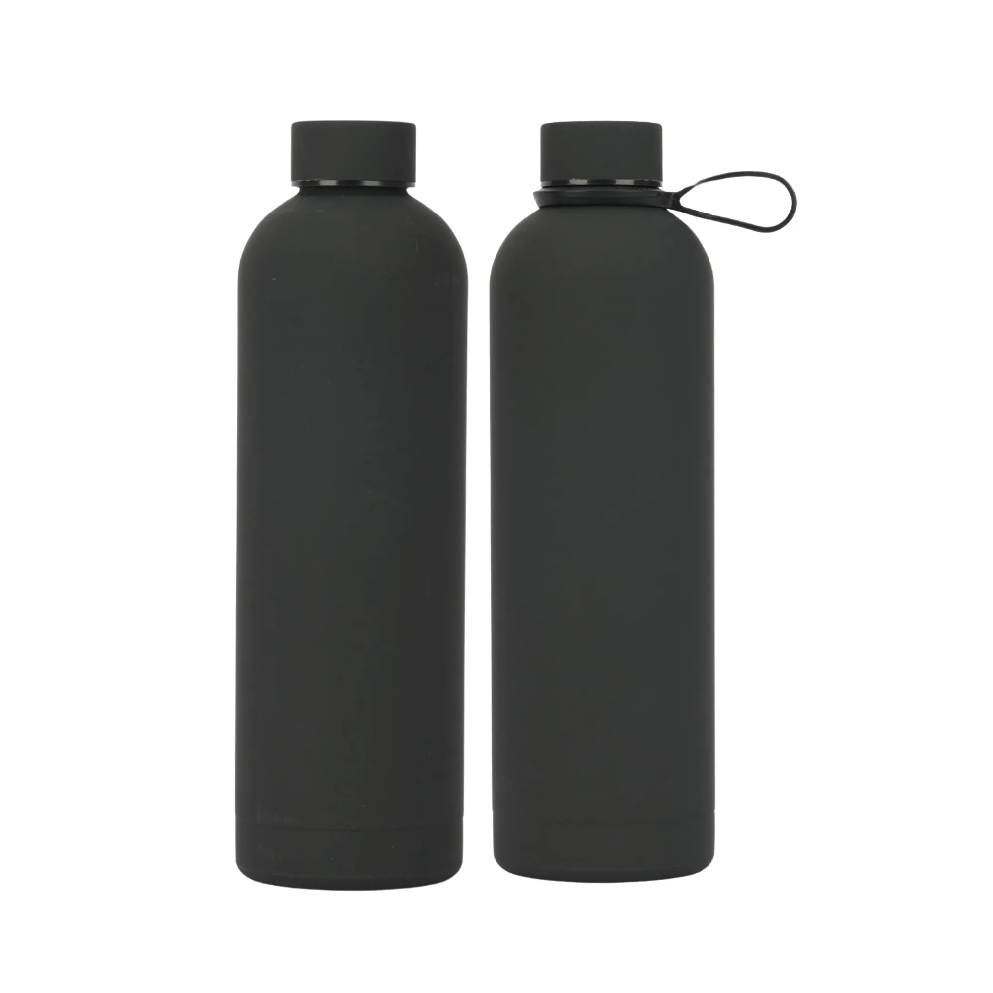 Premium Insulated Stainless Steel Water Bottle 17OZ 11