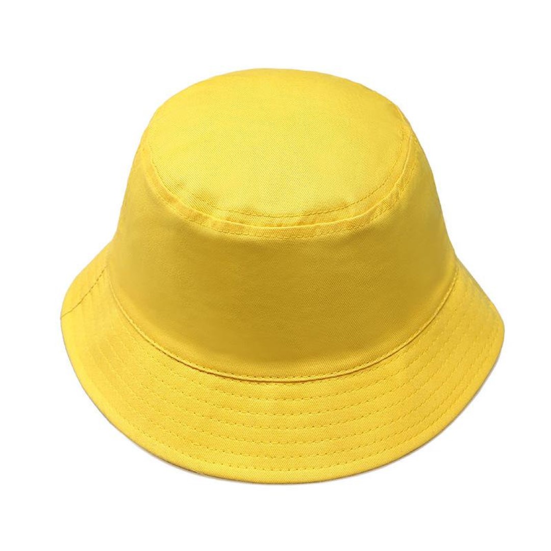 Bucket Hat 1
