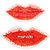 Lips Aqua Pearls™ Hot/Cold Pack 2