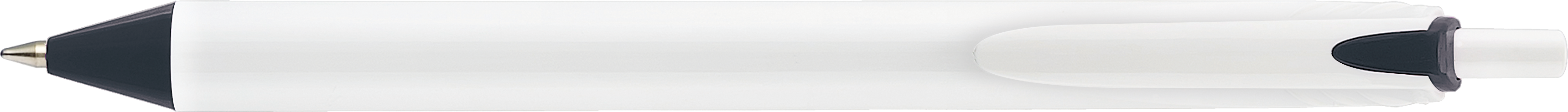 Allen Prime Pen 14