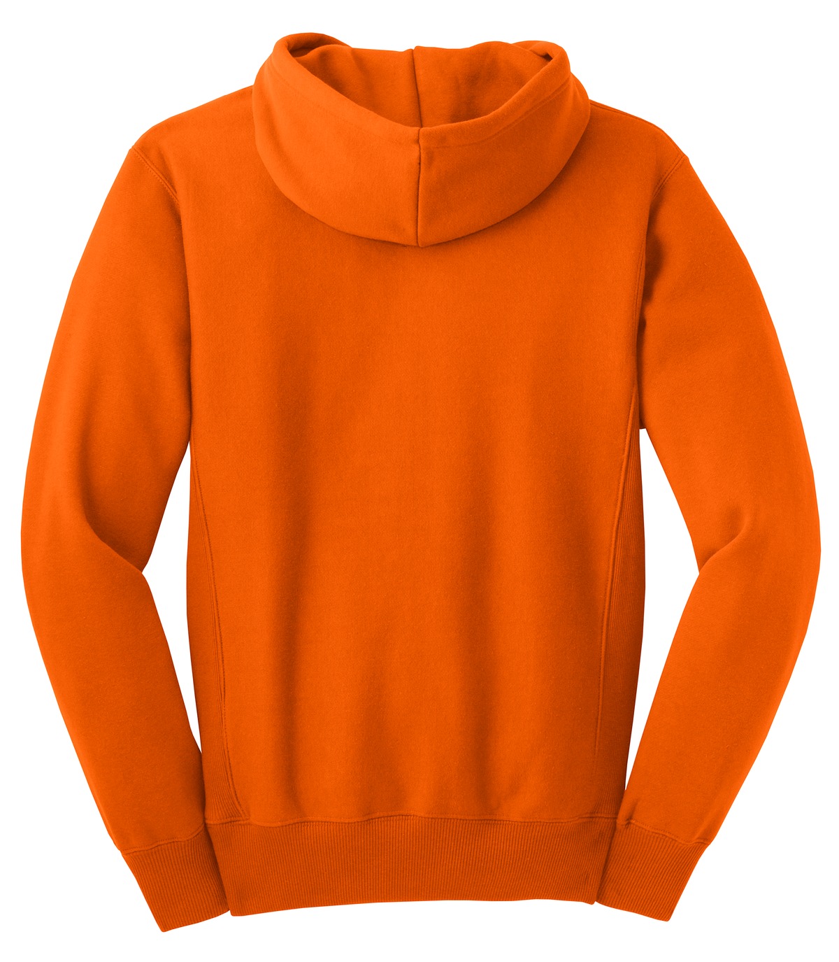 Sport-Tek® Super Heavyweight Pullover Hooded Sweatshirt 14