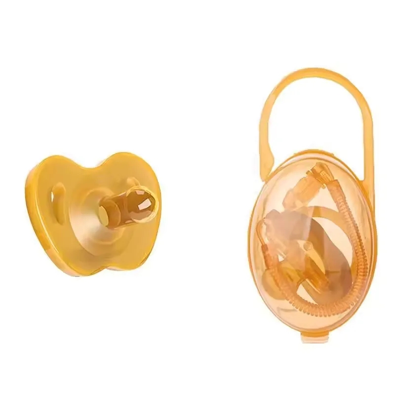 Pacifier 6