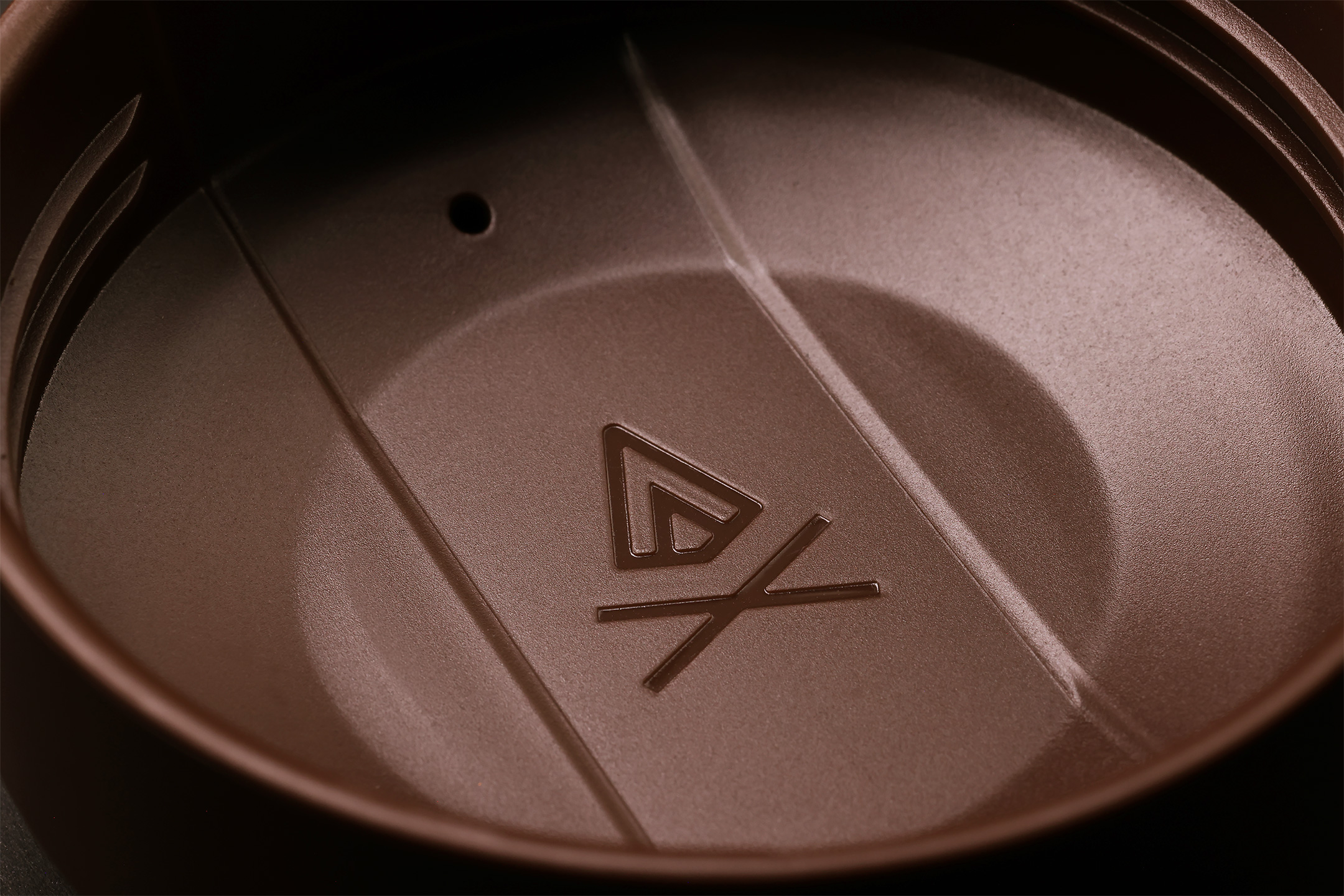 VSSL Nest Pour Over Set 24