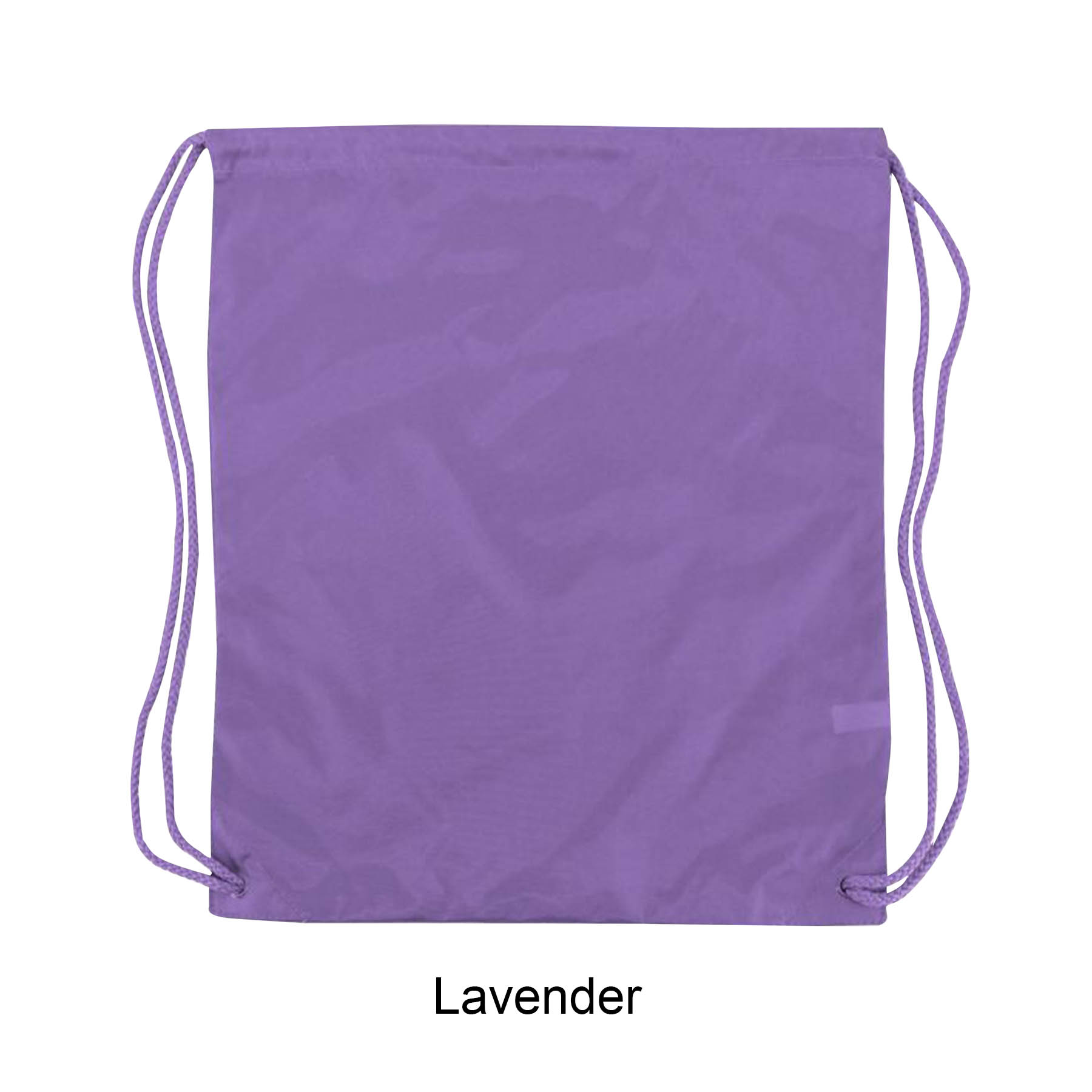 Large Drawstring Backpack(Bag, Backpack) 21