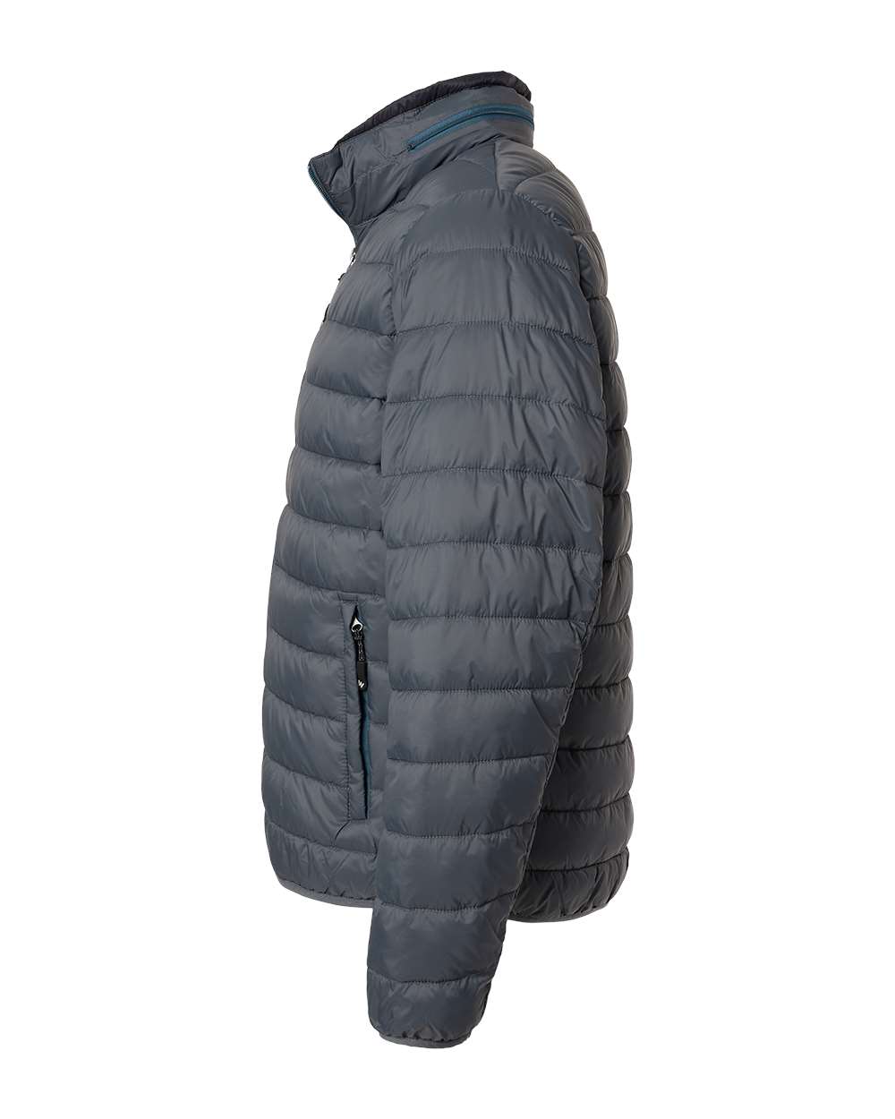 Men's PillowPac Puffer Jacket - 211136 45