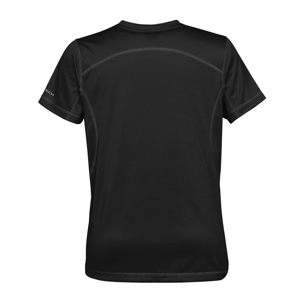 Stormtech Women's H2X-DRY Hybrid Tee 27