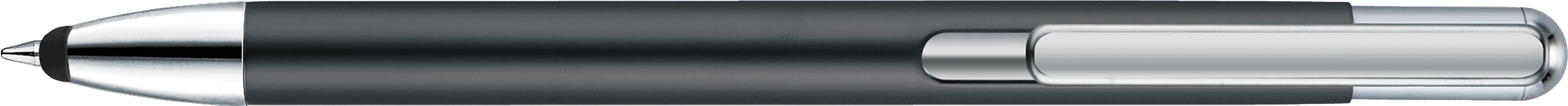 Denton Stylus Pen 3