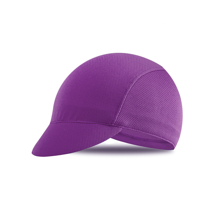 Cycling Caps 8