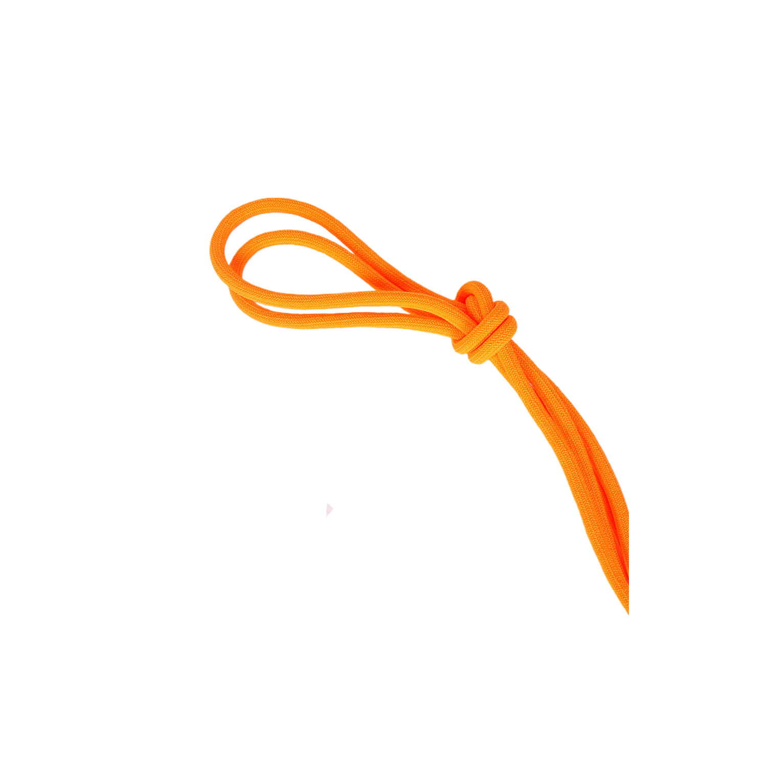 Terylene Jumping Ropes 3