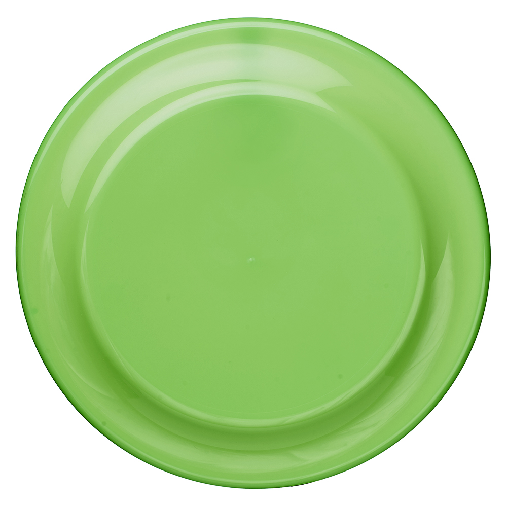 9.25 in. Solid Color Flying Discs 13