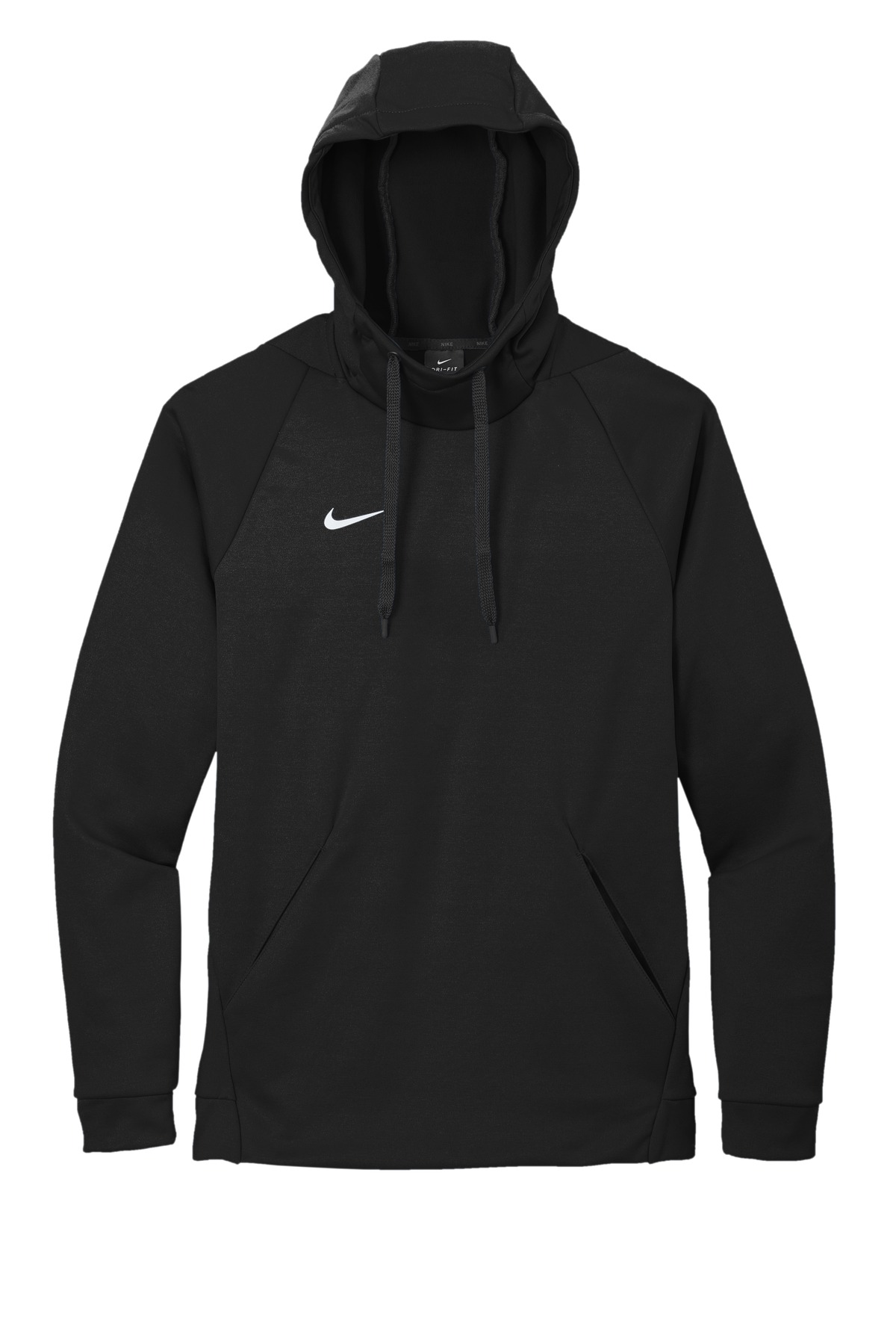 Therma-FIT Pullover Fleece Hoodie