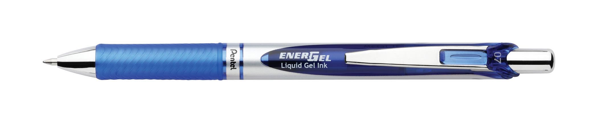EnerGel® RTX Gel Ink Pen 4