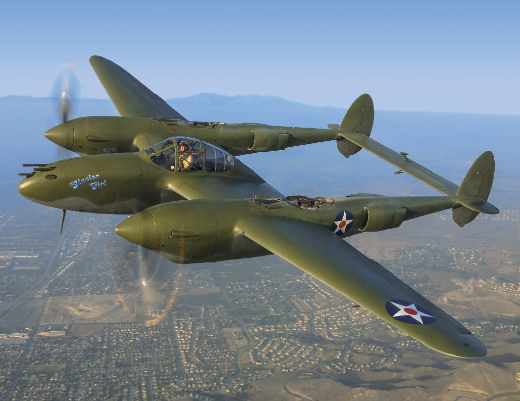 Triumph® Calendars Planes Calendar 60