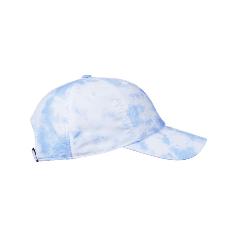 J America Adult Crew Cap 92