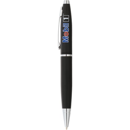 Cross® Calais Matte Black Ballpoint 9
