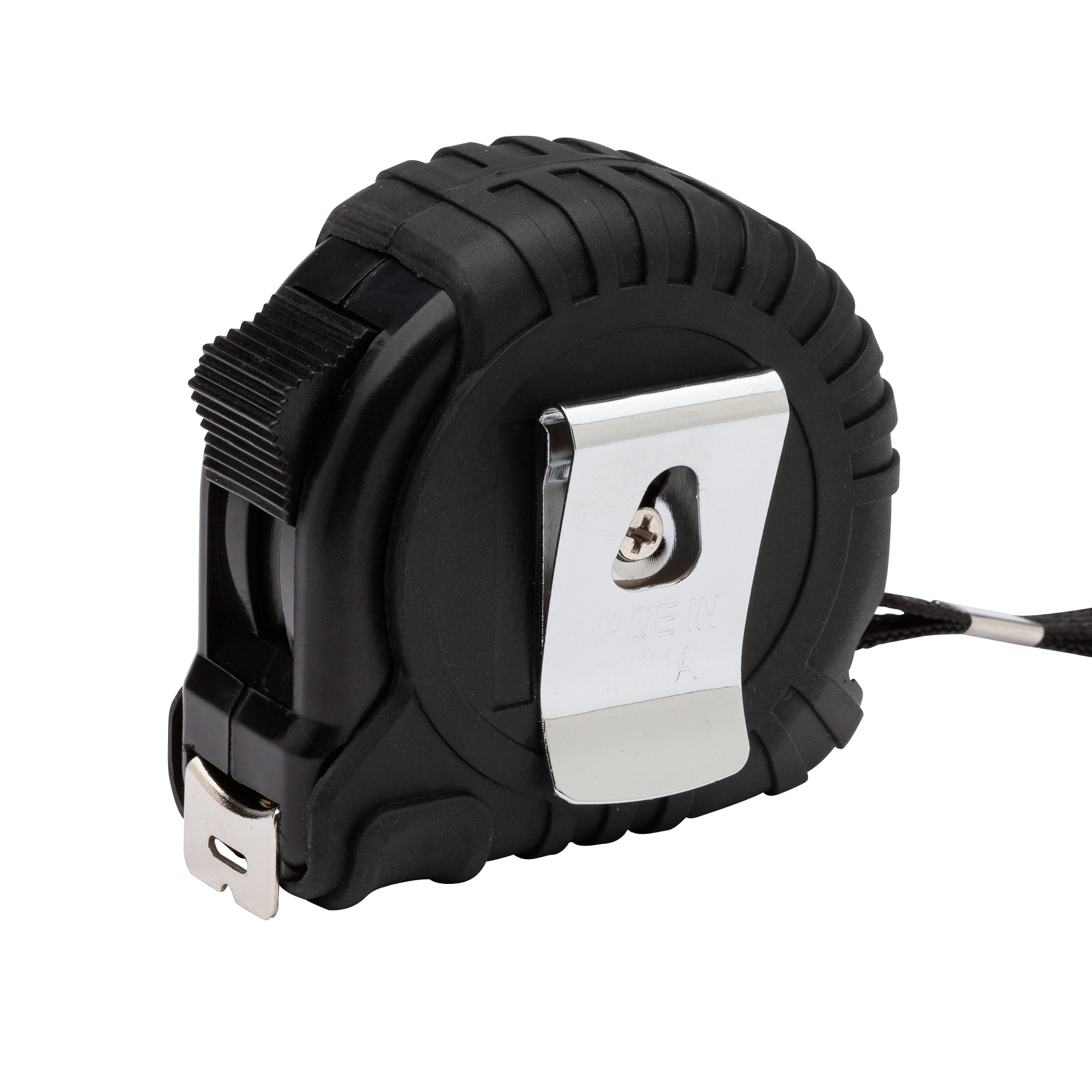 Seaton 12 ft. Tape Measure 25