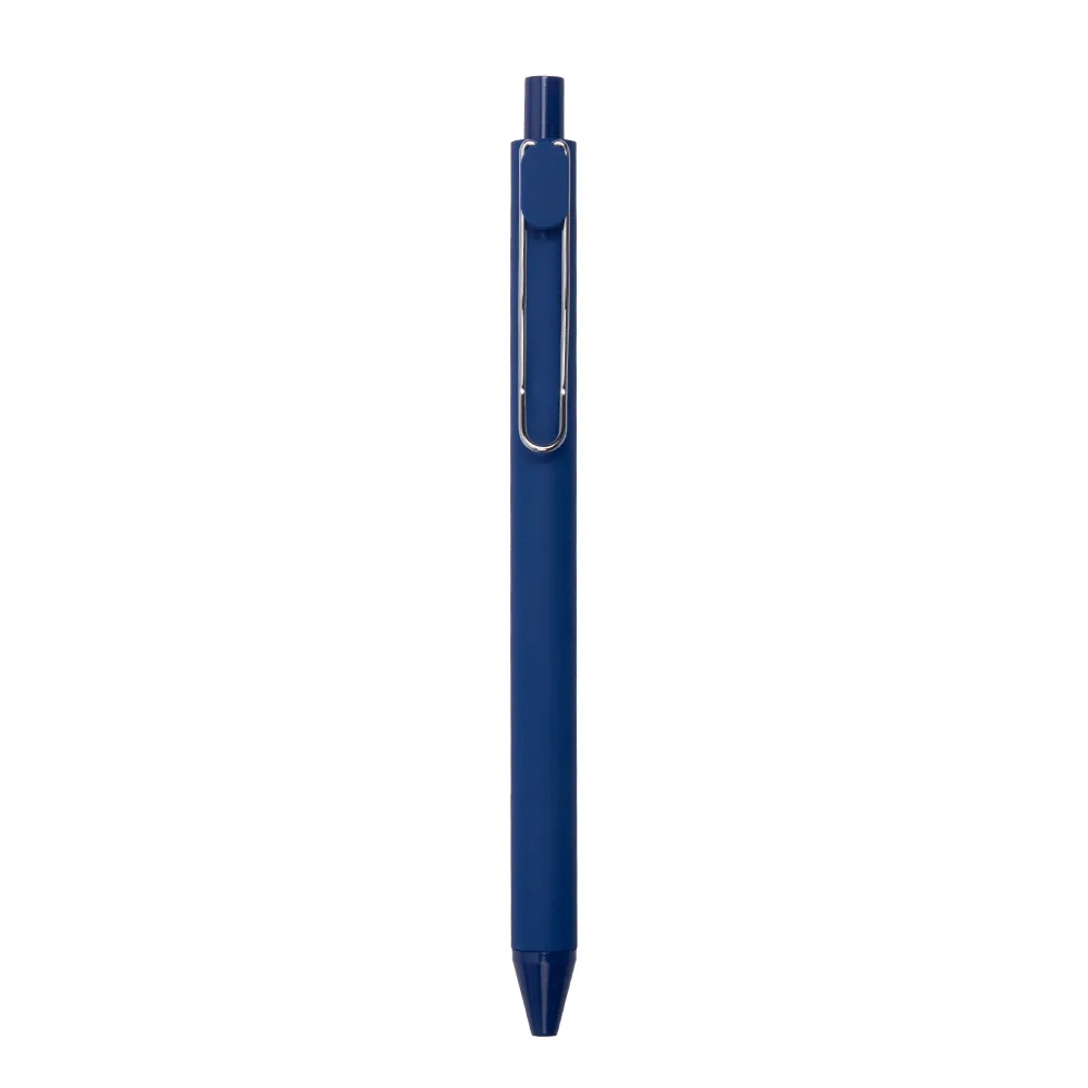 Matte Ink Pen 9