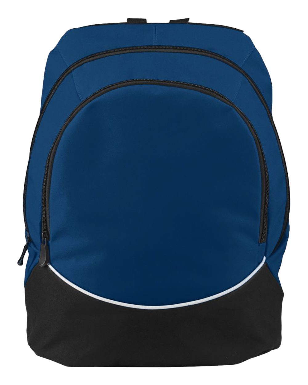 Tri-Color Backpack - 1915 15