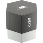 Arctic Zone® Titan Thermal HP® Mug 14oz 88
