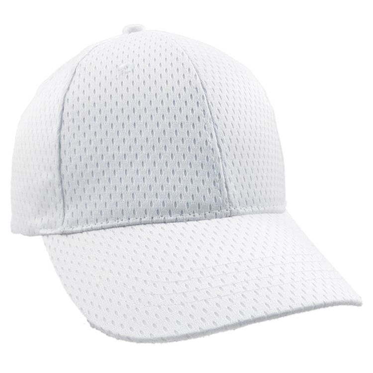 Cool Mesh Cap 5
