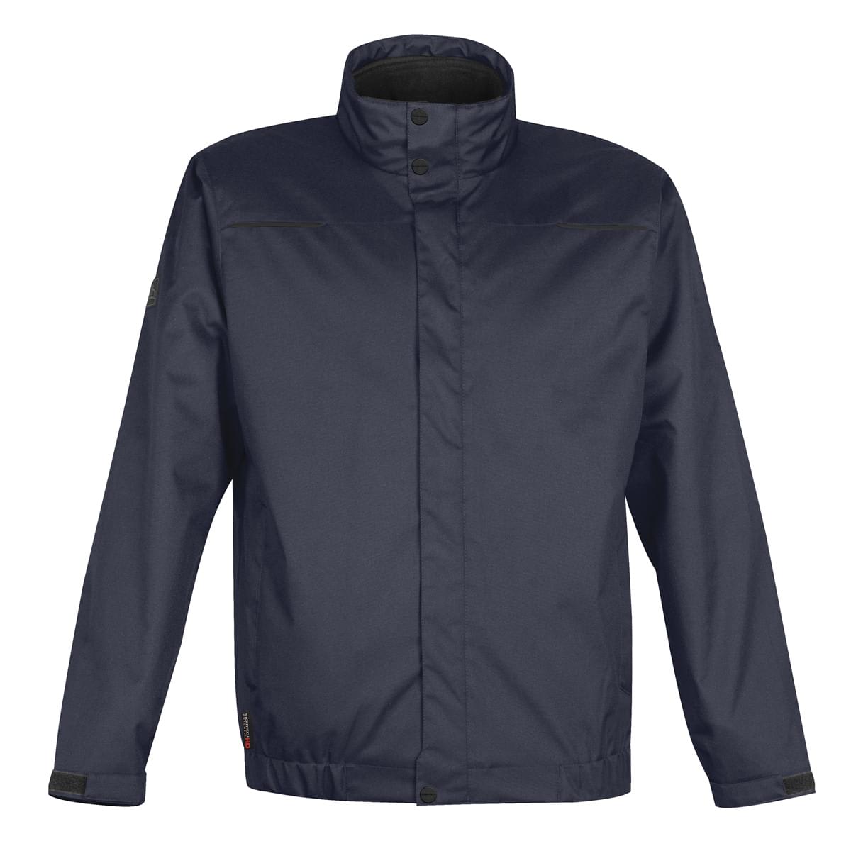 Stormtech Men's Polar HD 3-in-1 Jacket 4