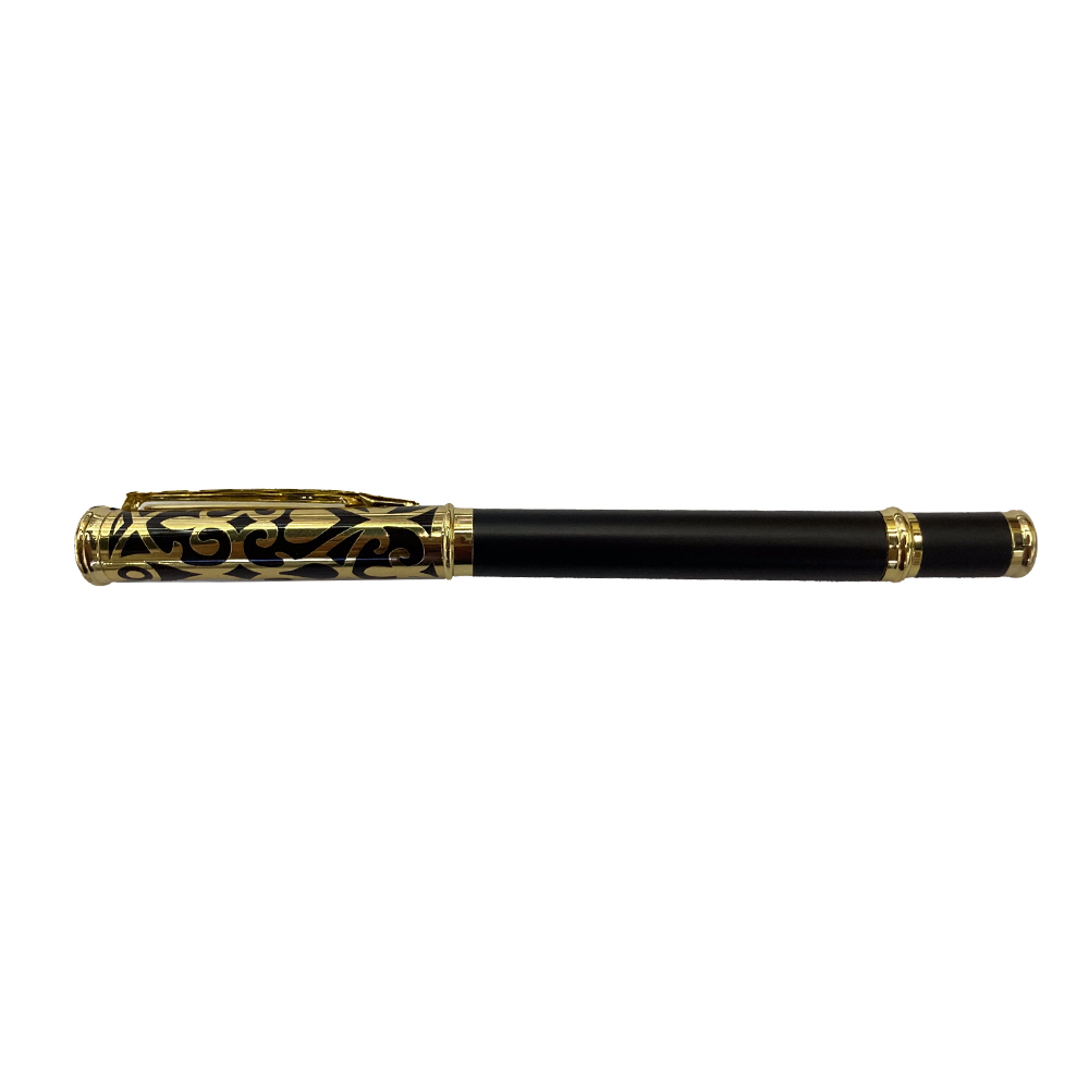 CÉLINE Filigree Luxe Pen 8