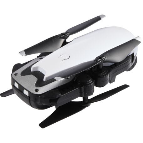 BirdEye Remote Control Drone with Camera 24