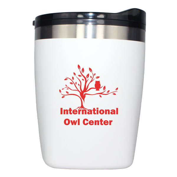 Halcyon® 12 oz. Amigo Tumbler 19