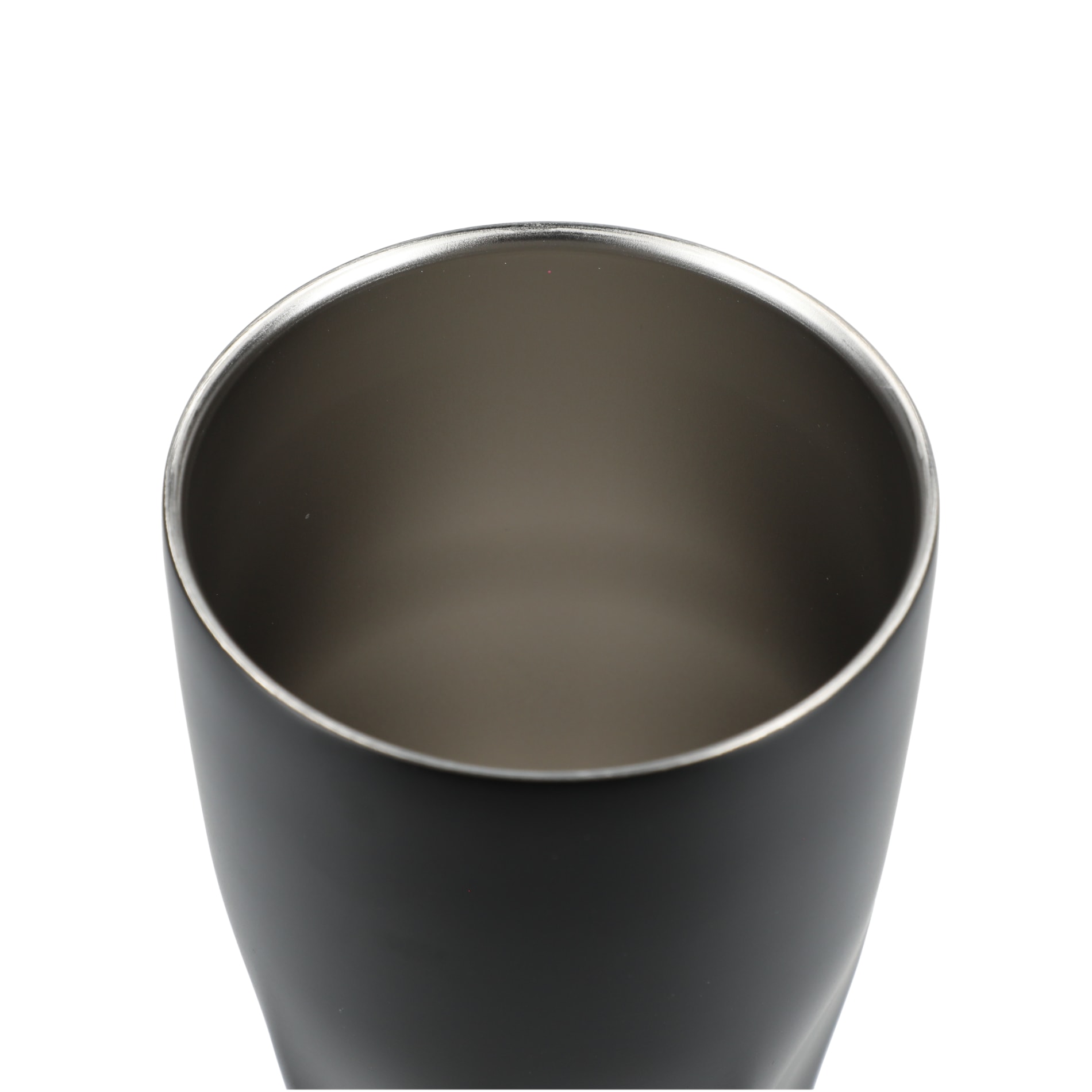 Mega Victor Recycled Vacuum Insulated Tumbler 30oz 14