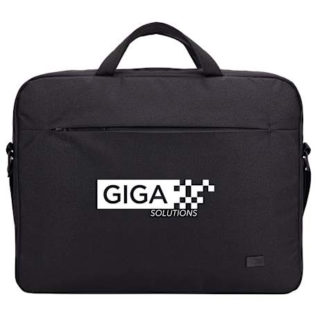 Case Logic Invigo Recycled 16" Messenger Bag 95
