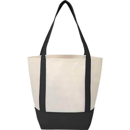Lighthouse Mini Non-Woven Tote 141