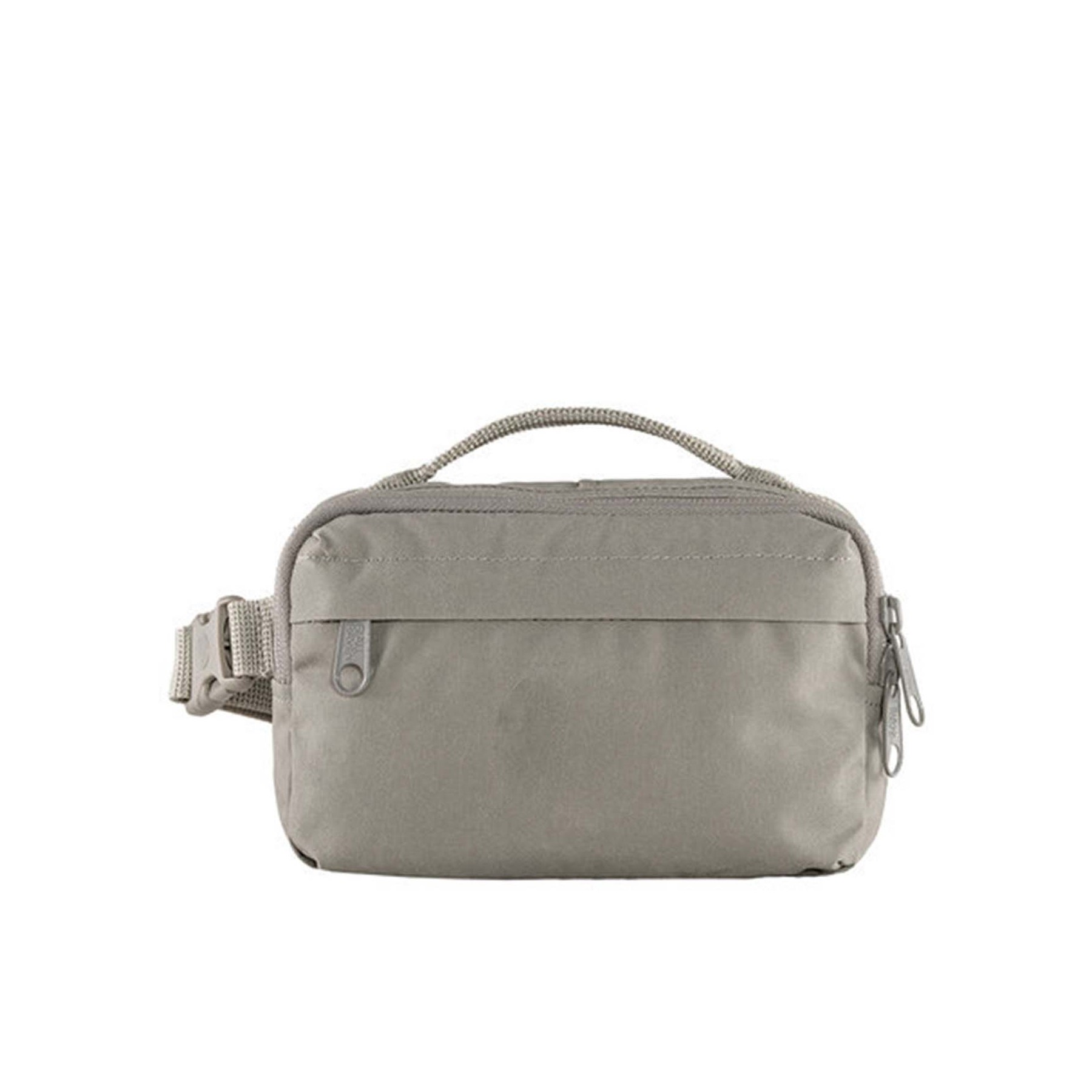 Travel Sport Fanny Bag 2