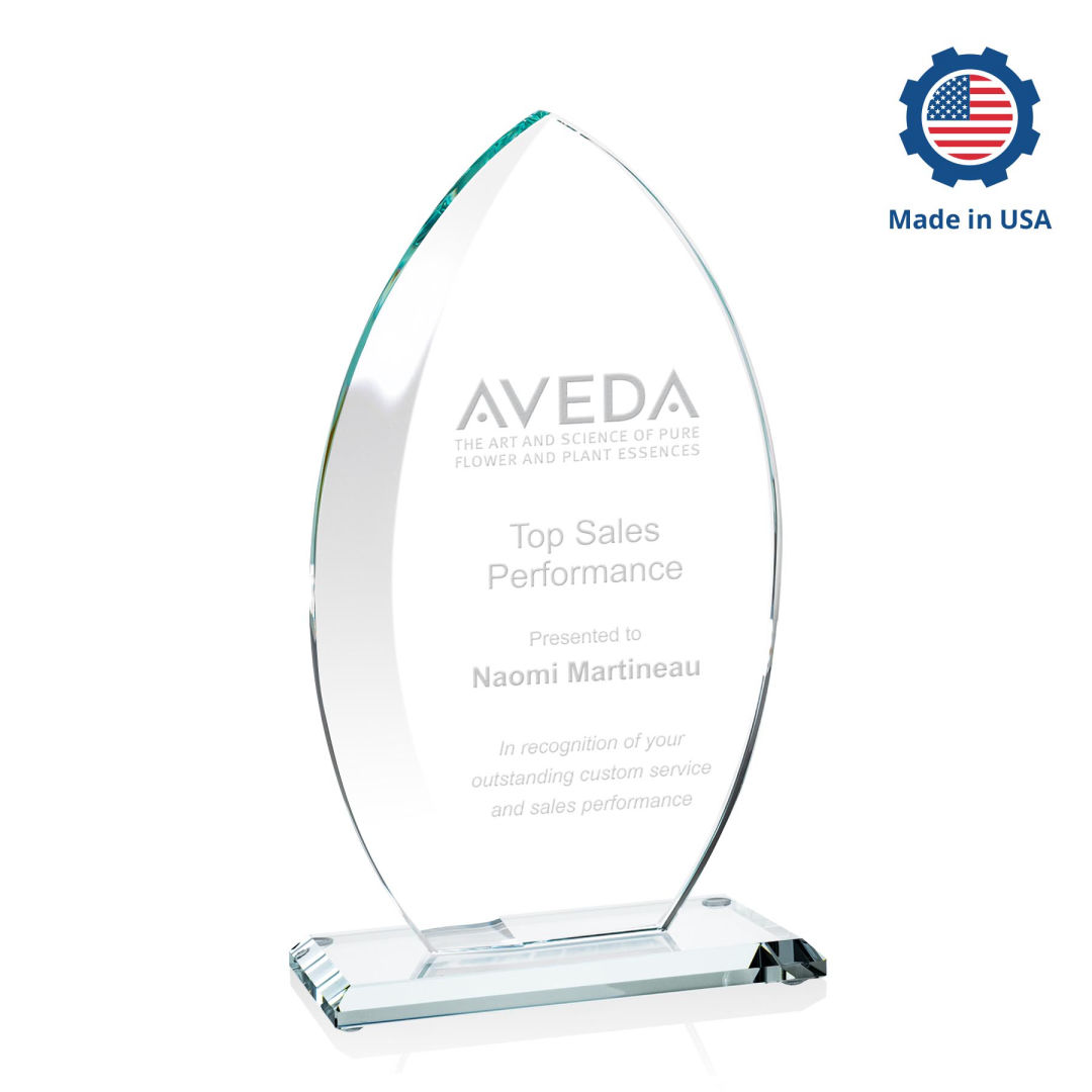 Windermere Award 5