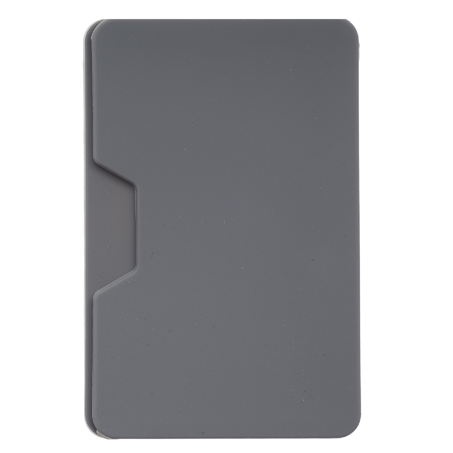 Silicone Phone Wallet and Card Holder 3