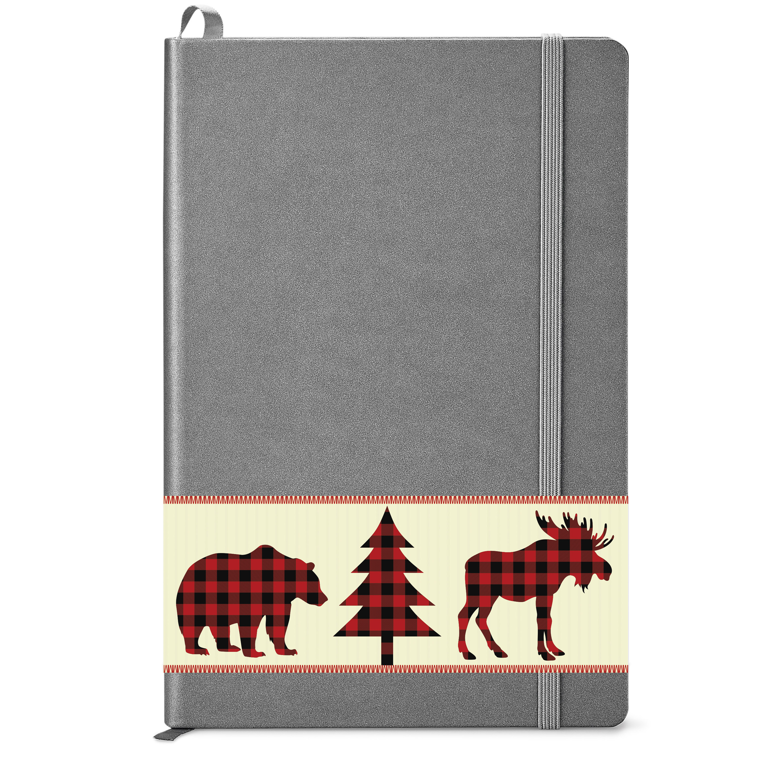 James neoskin 2 piece kit 12