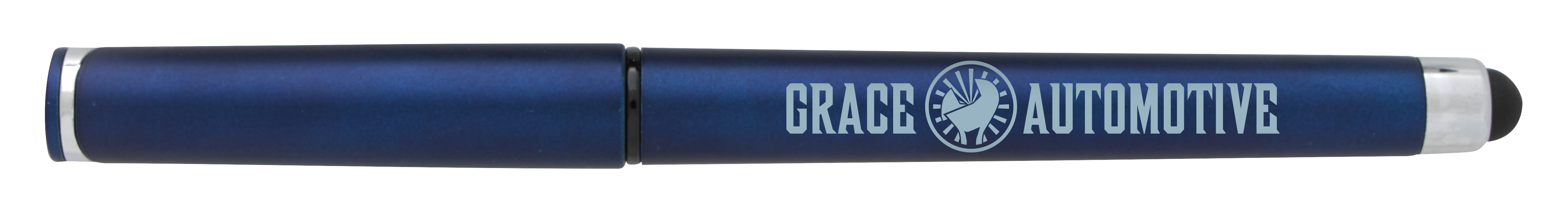 Good Value™ Cali Stylus RABS Pen 137