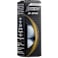 Srixon Z-STAR Golf Balls - 3 Pack 4