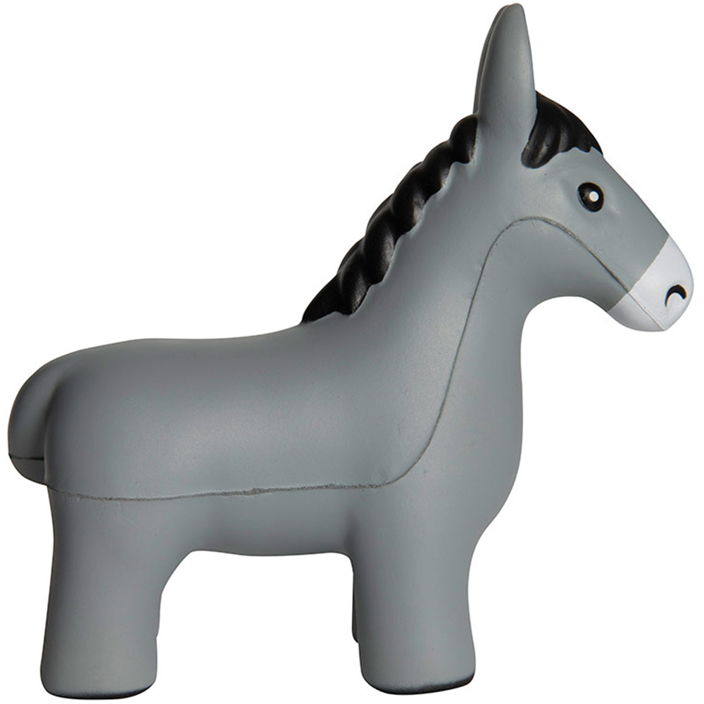 Donkey Stress Reliever 6