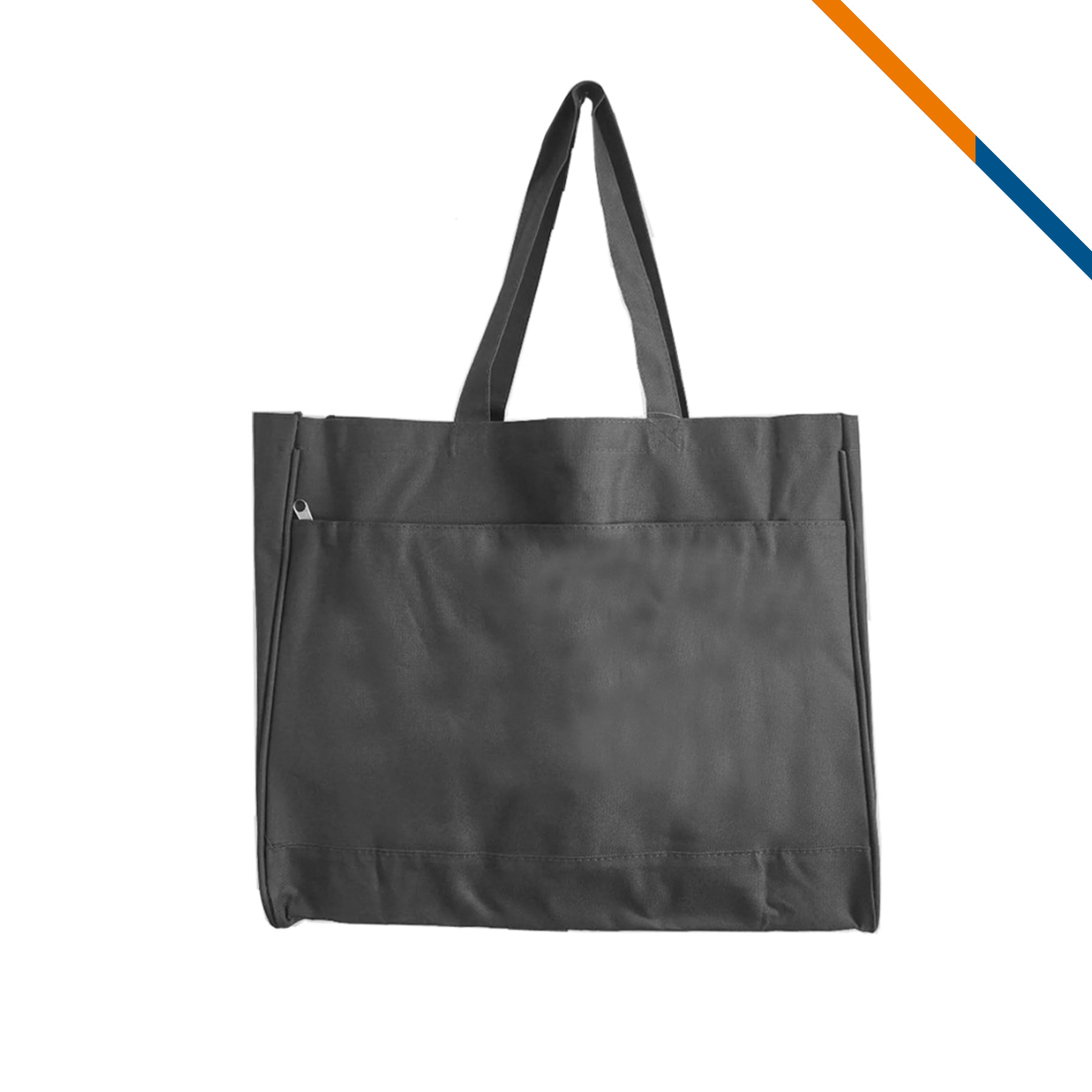 Echin Tote Bag 5