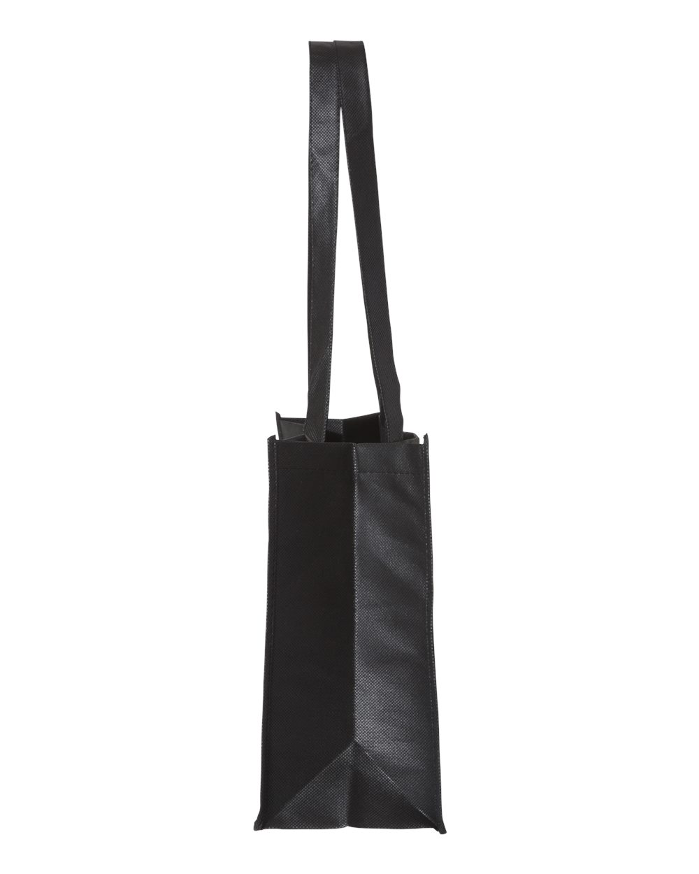 Non-Woven Deluxe Junior Tote - A134 5