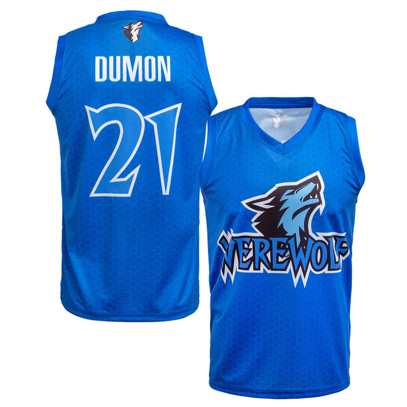 Custom Adult Basketball Jerseys 24