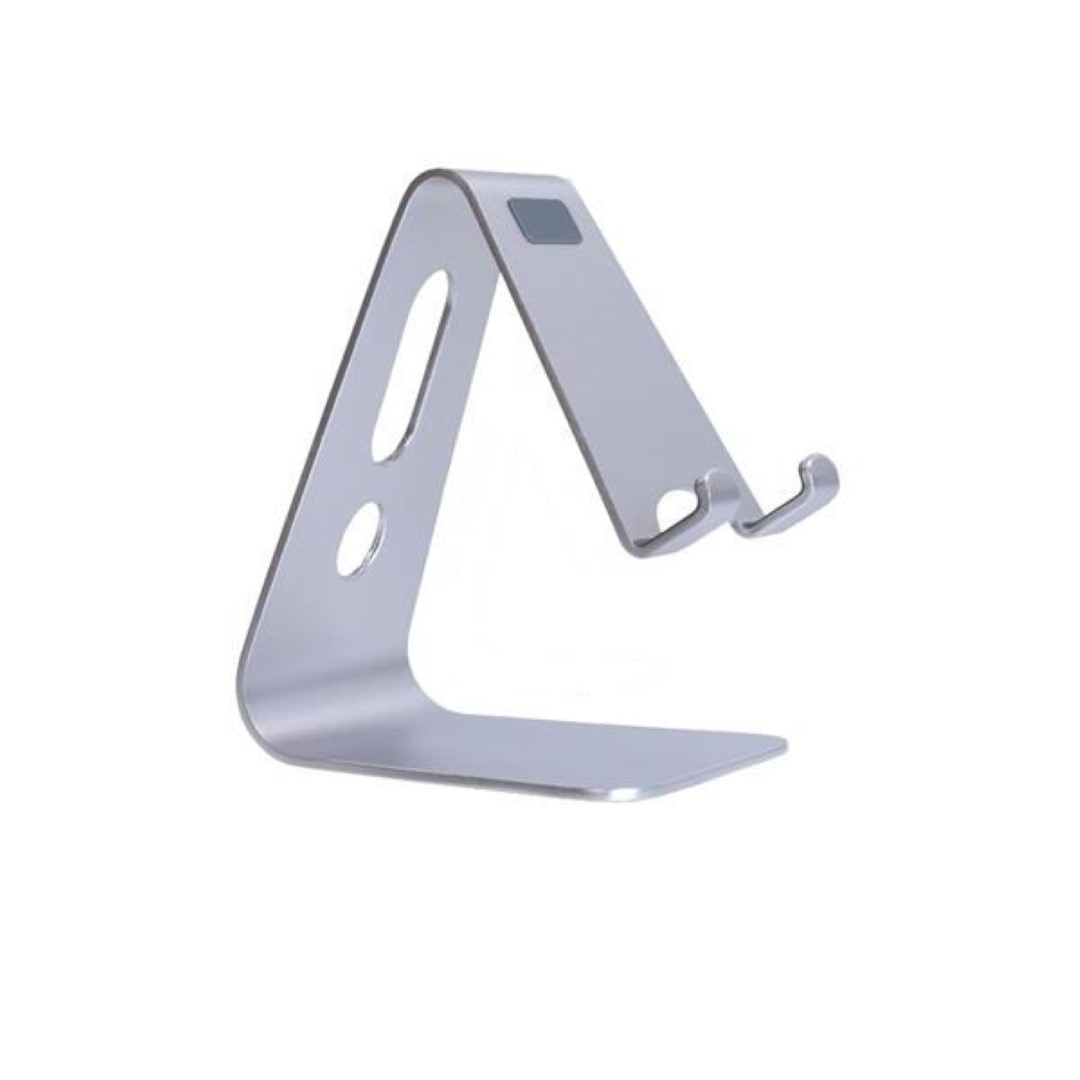 Mobile Phone Holder 4