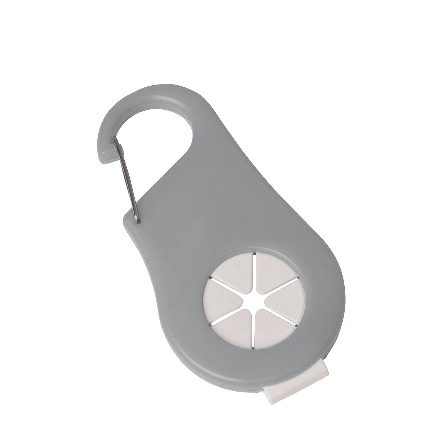 Bottle and Towel Holder 8