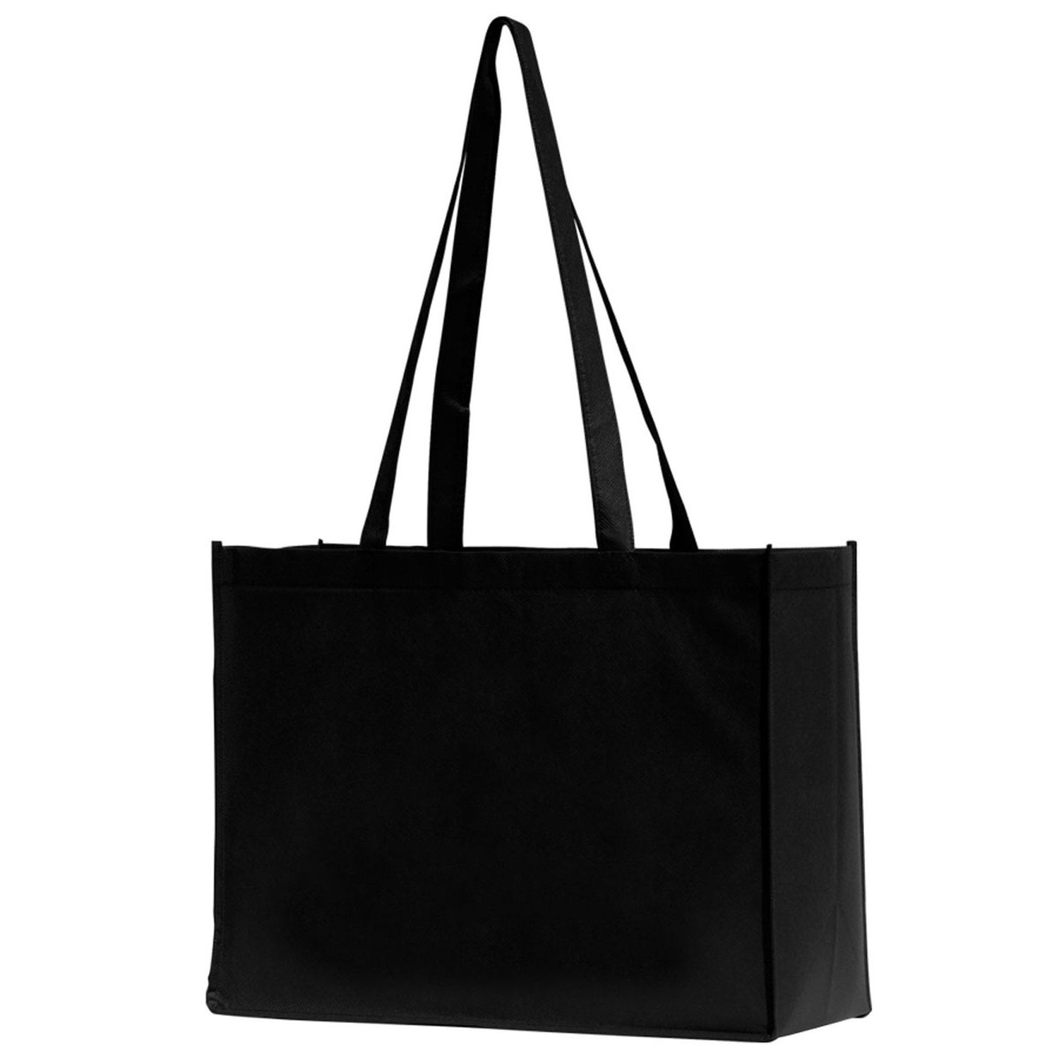 16 X 12 X 6 Polytex Tote 12