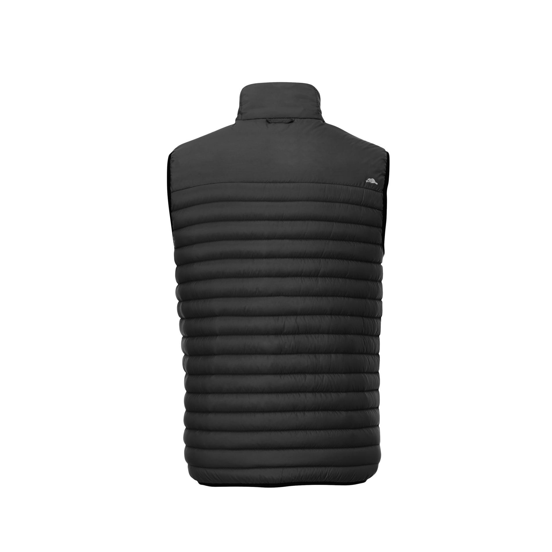 Men's EAGLECOVE Roots73 Down Vest 34