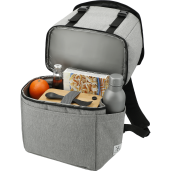 Merchant & Craft Revive Recycled Backpack Cooler 56