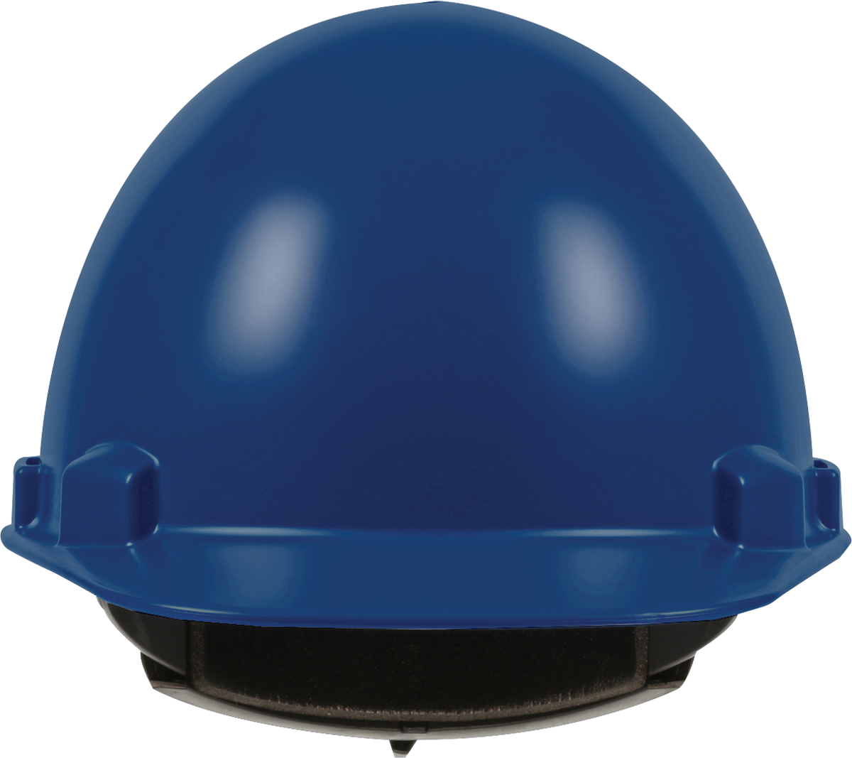 Stromboli™ Smooth Dome Ratchet Hard Hat 21